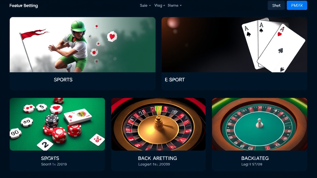 Banner www.trangtrinoithatgiahuy.com