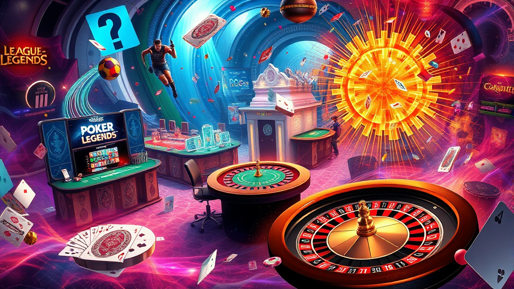 Banner www.trangtrinoithatgiahuy.com