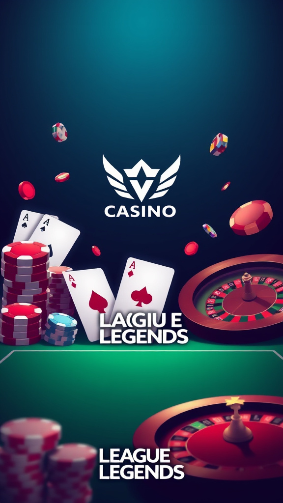 Banner www.trangtrinoithatgiahuy.com