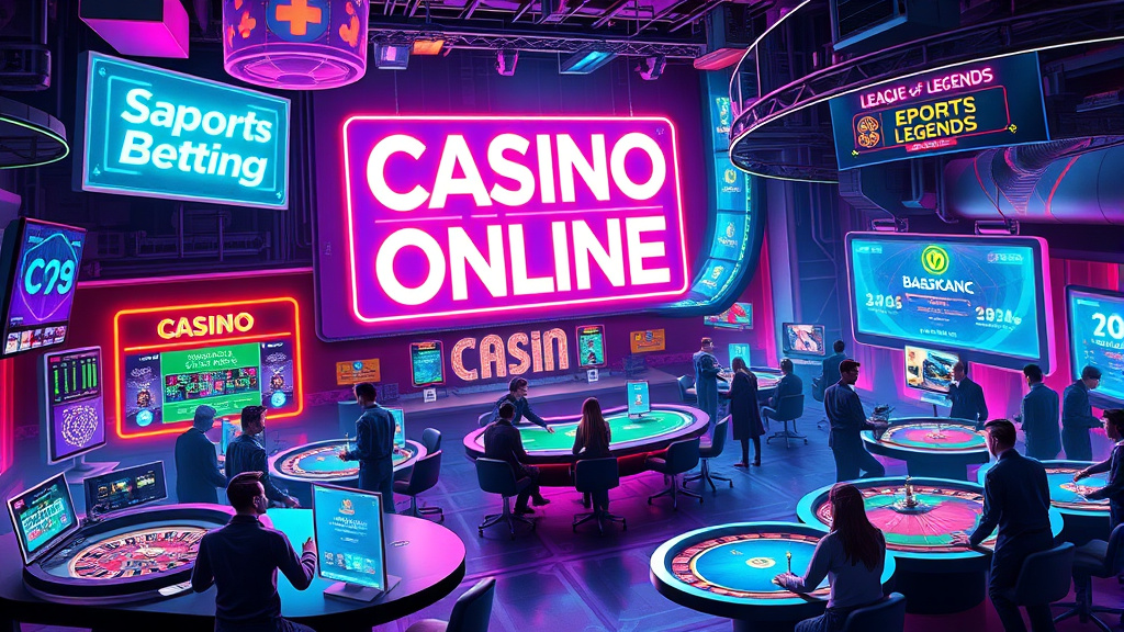 Banner www.trangtrinoithatgiahuy.com