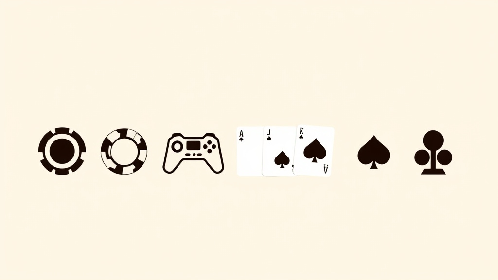 Banner www.trangtrinoithatgiahuy.com