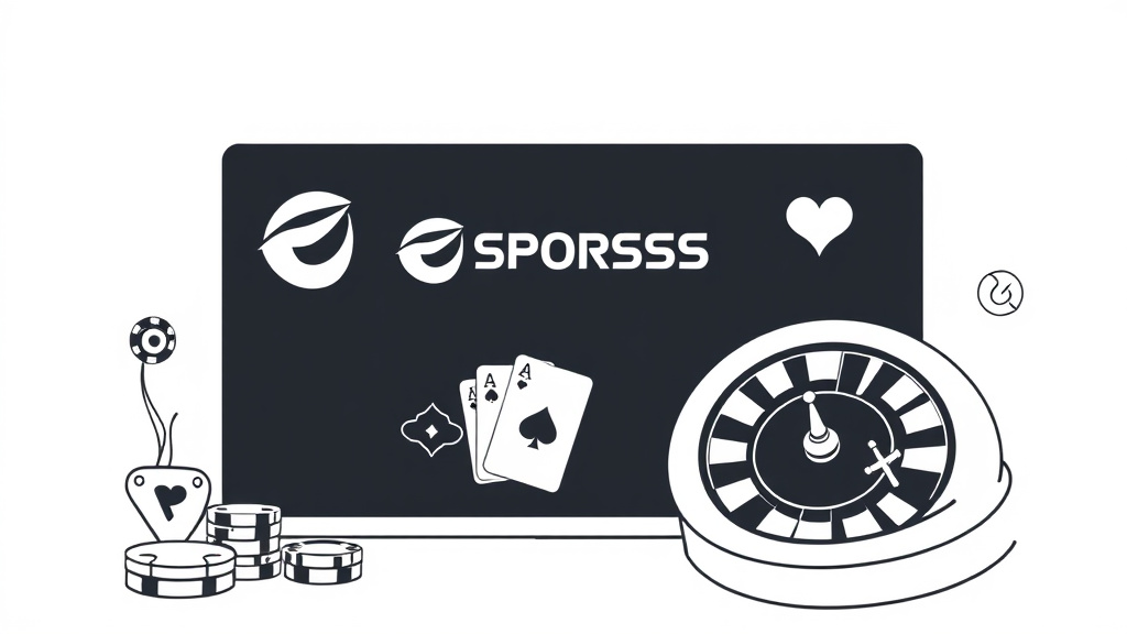 Banner www.trangtrinoithatgiahuy.com