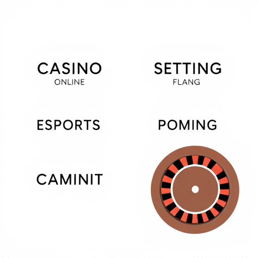 Banner www.trangtrinoithatgiahuy.com