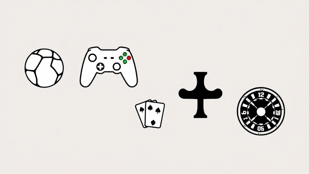 Banner www.trangtrinoithatgiahuy.com