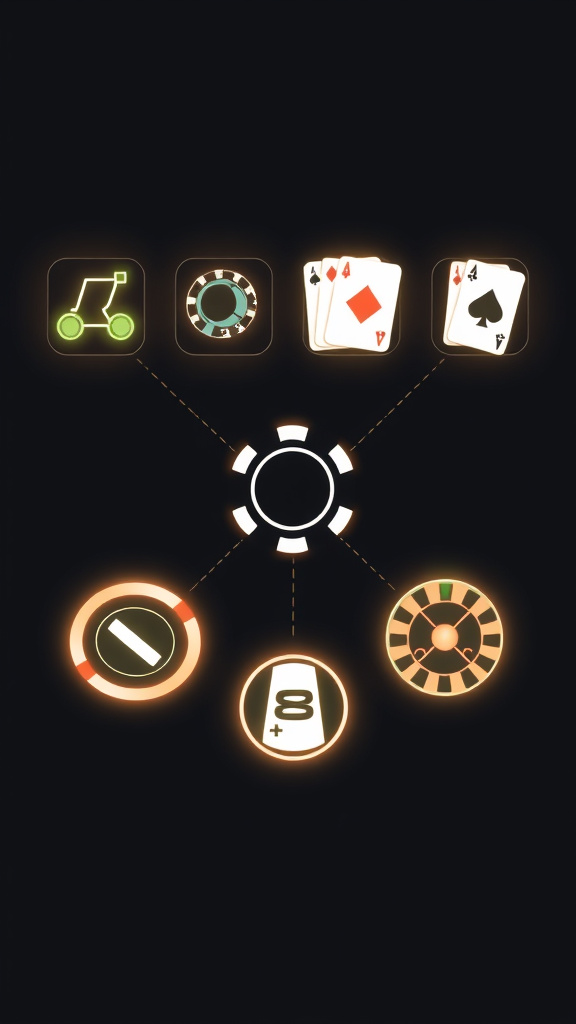 Banner www.trangtrinoithatgiahuy.com