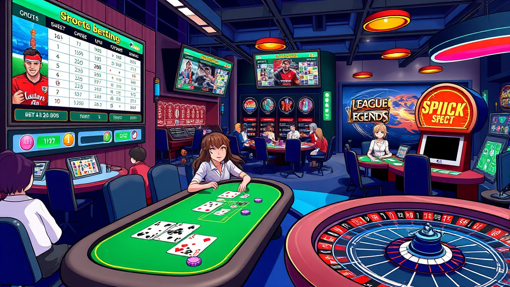 Banner www.trangtrinoithatgiahuy.com