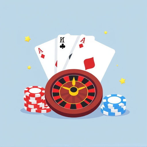 Banner www.trangtrinoithatgiahuy.com