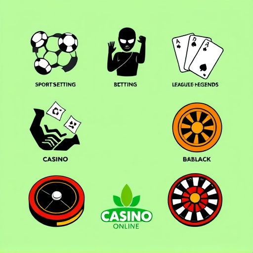 Banner www.trangtrinoithatgiahuy.com