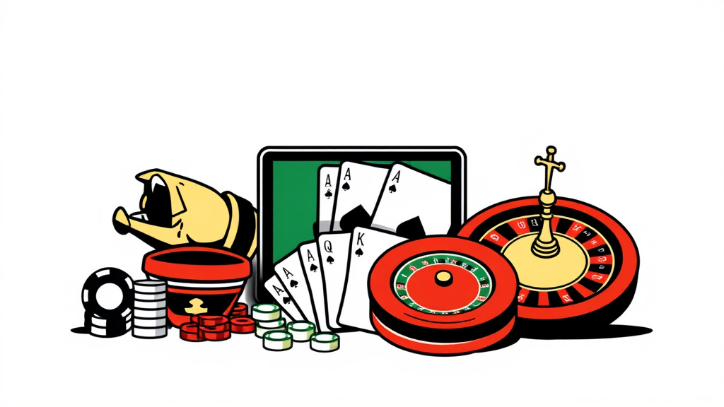 Banner www.trangtrinoithatgiahuy.com