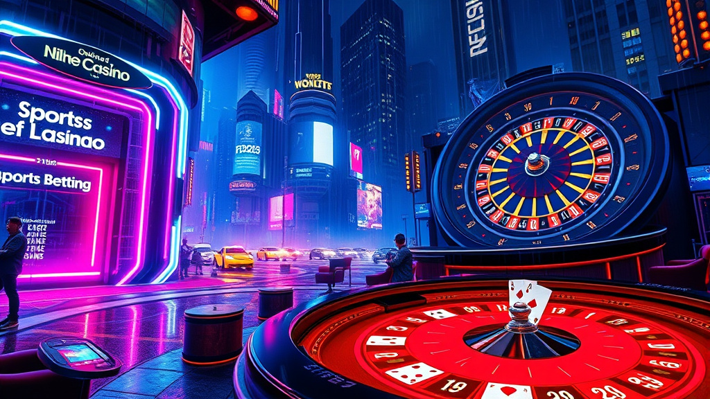 Banner www.trangtrinoithatgiahuy.com