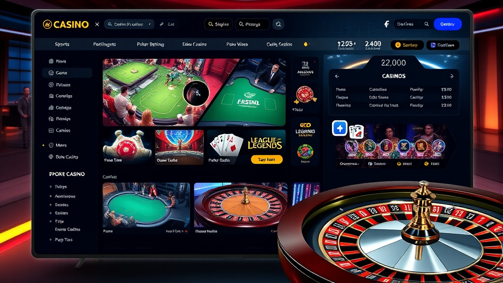 Banner www.trangtrinoithatgiahuy.com