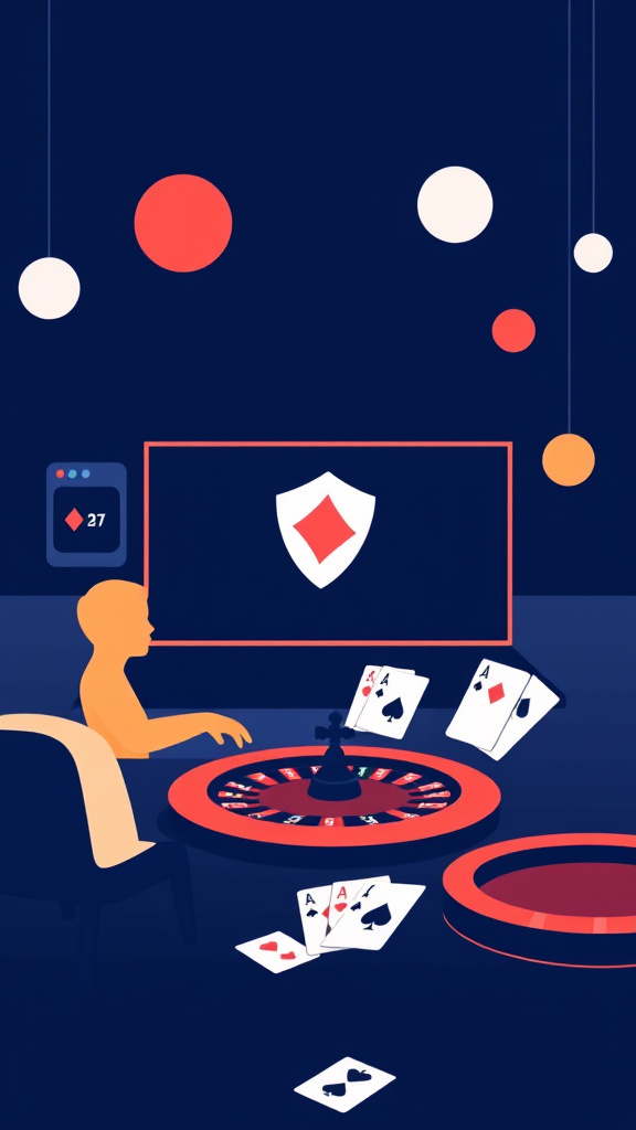 Banner www.trangtrinoithatgiahuy.com