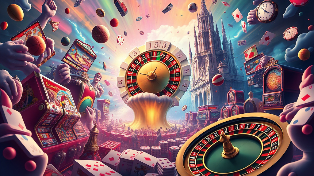 Banner www.trangtrinoithatgiahuy.com