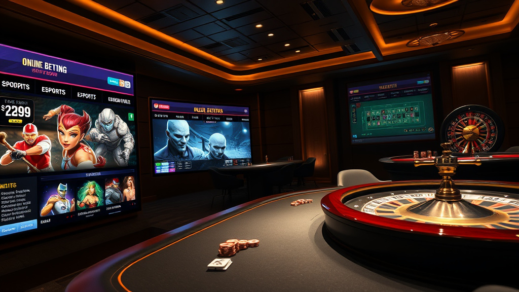 Banner www.trangtrinoithatgiahuy.com