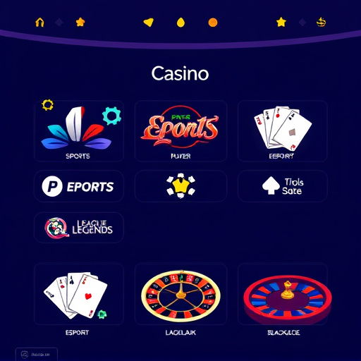 Banner www.trangtrinoithatgiahuy.com