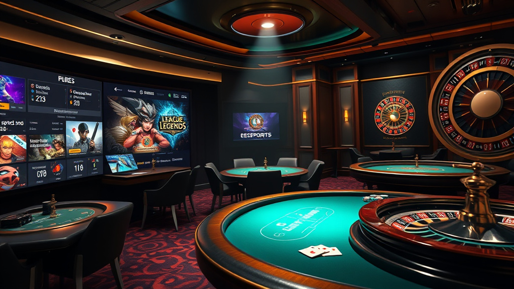 Banner www.trangtrinoithatgiahuy.com