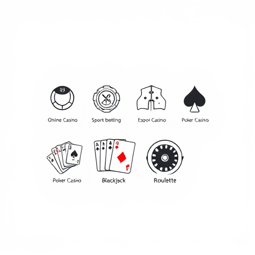 Banner www.trangtrinoithatgiahuy.com