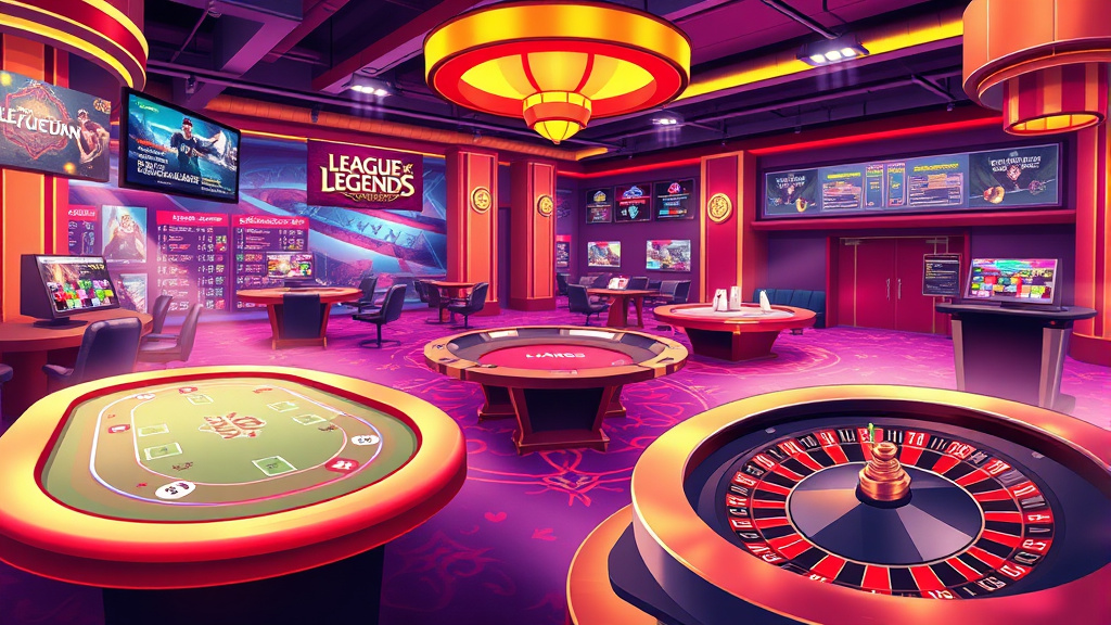 Banner www.trangtrinoithatgiahuy.com