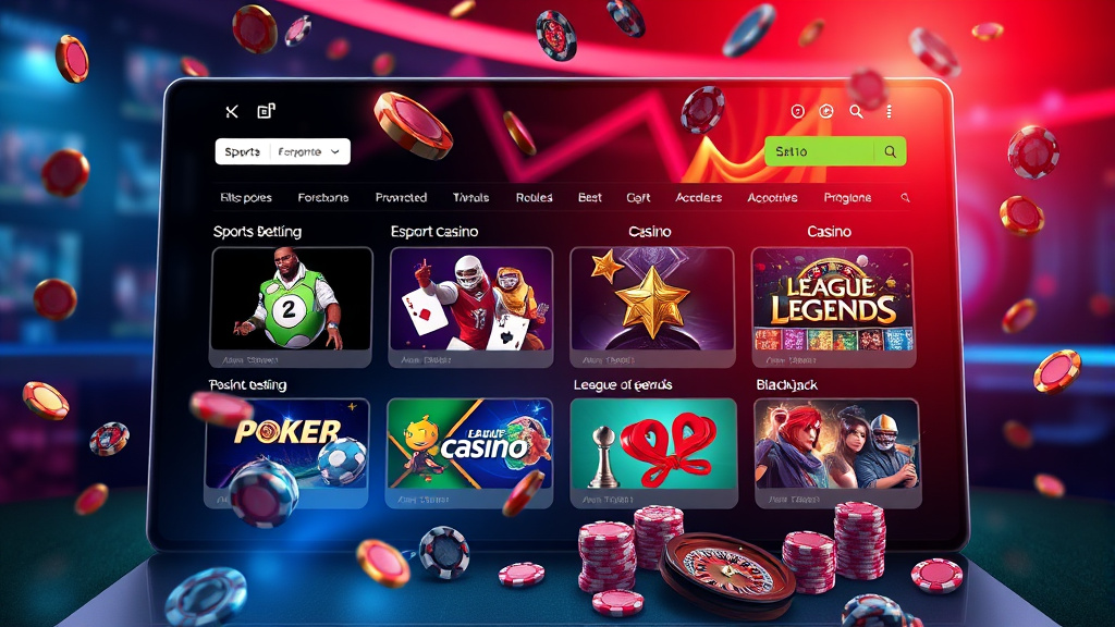 Banner www.trangtrinoithatgiahuy.com