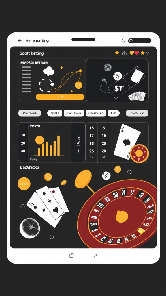 Banner www.trangtrinoithatgiahuy.com