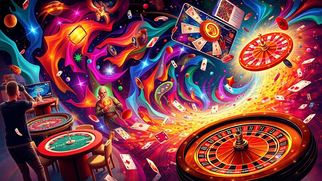 Banner www.trangtrinoithatgiahuy.com