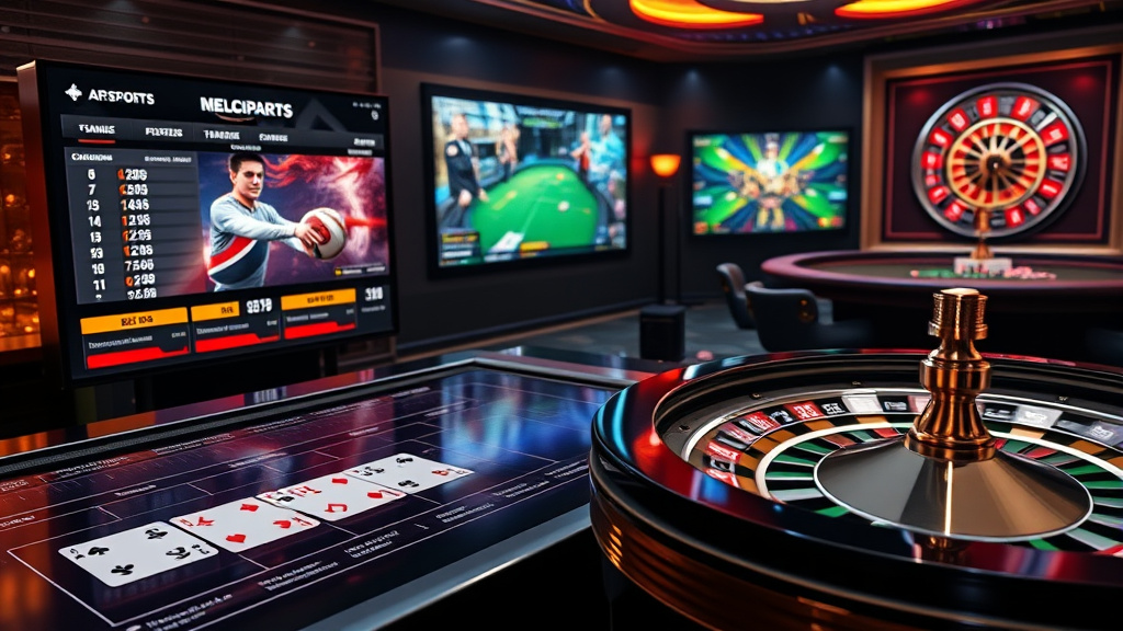 Banner www.trangtrinoithatgiahuy.com