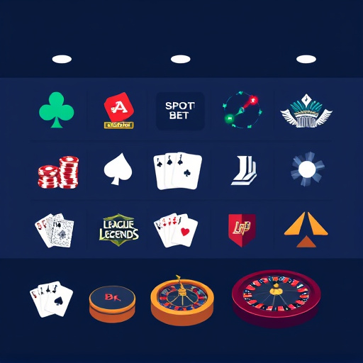 Banner www.trangtrinoithatgiahuy.com