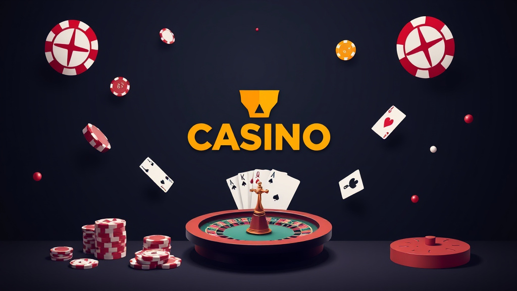 Banner www.trangtrinoithatgiahuy.com