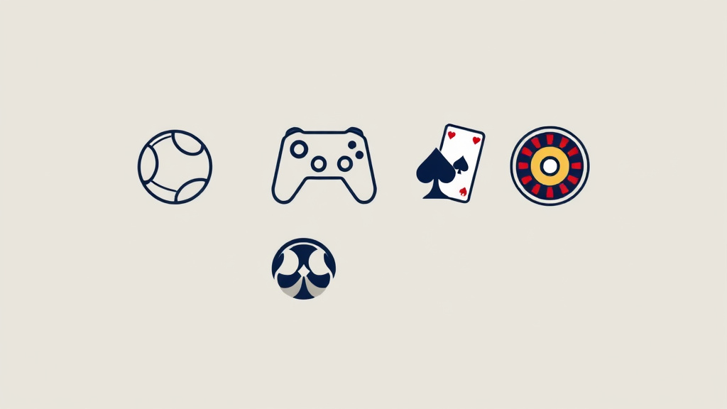 Banner www.trangtrinoithatgiahuy.com