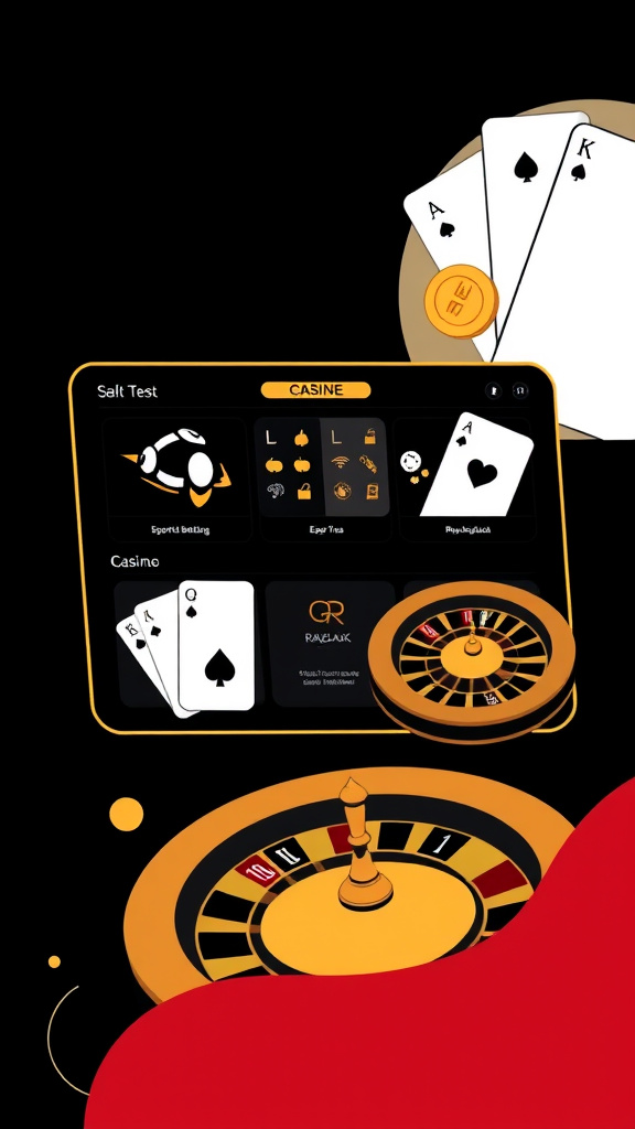 Banner www.trangtrinoithatgiahuy.com