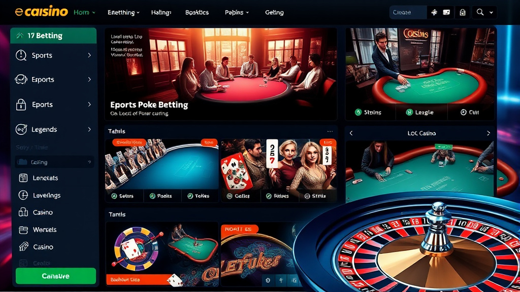 Banner www.trangtrinoithatgiahuy.com