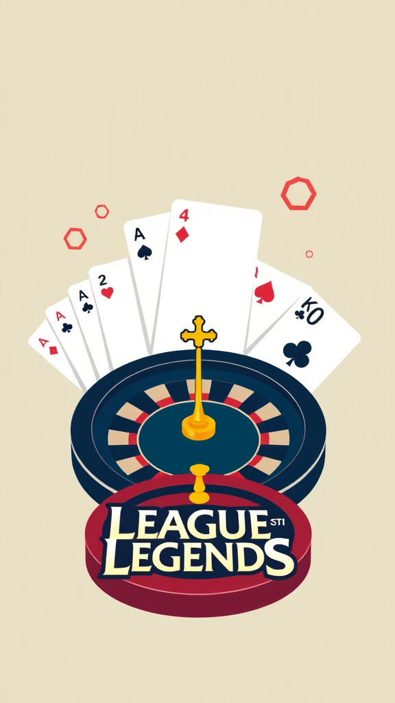 Banner www.trangtrinoithatgiahuy.com