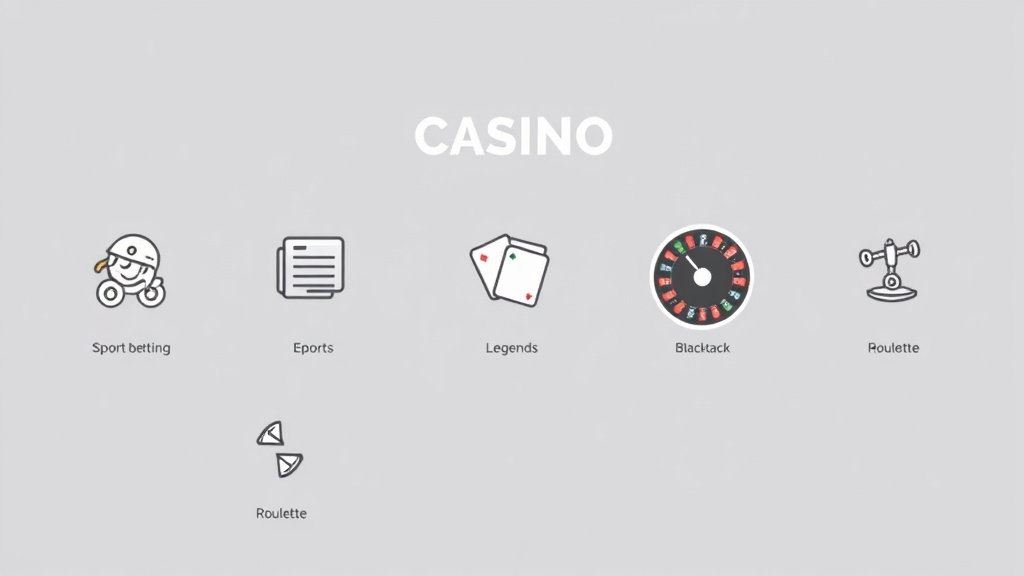 Banner www.trangtrinoithatgiahuy.com