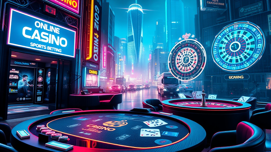 Banner www.trangtrinoithatgiahuy.com