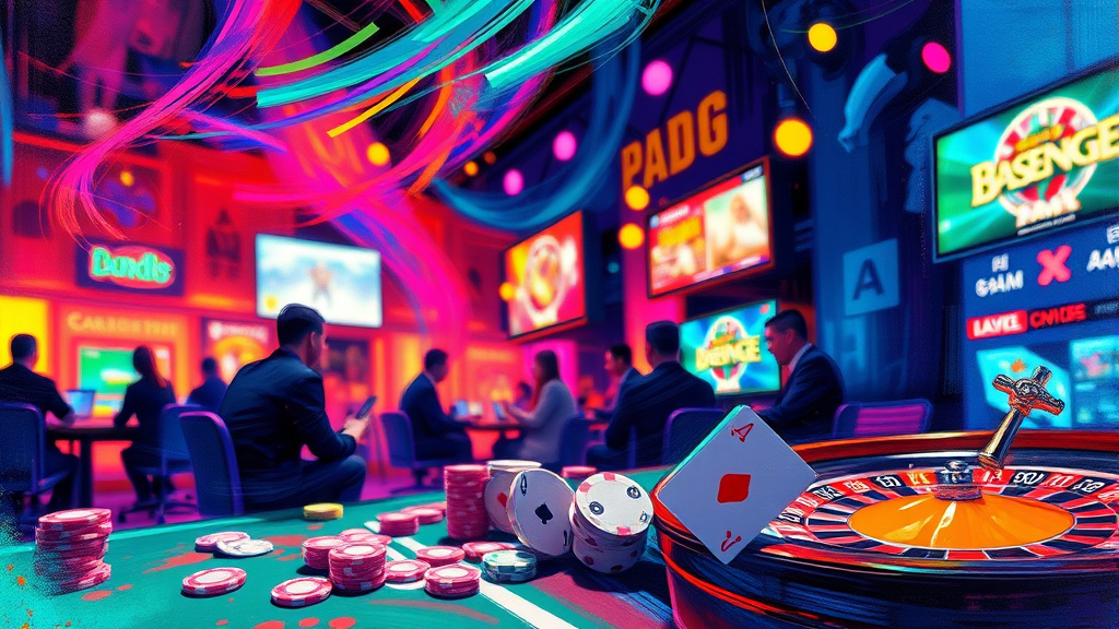 Banner www.trangtrinoithatgiahuy.com