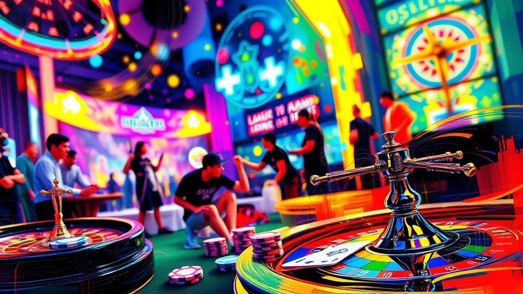 Banner www.trangtrinoithatgiahuy.com