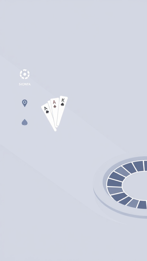 Banner www.trangtrinoithatgiahuy.com