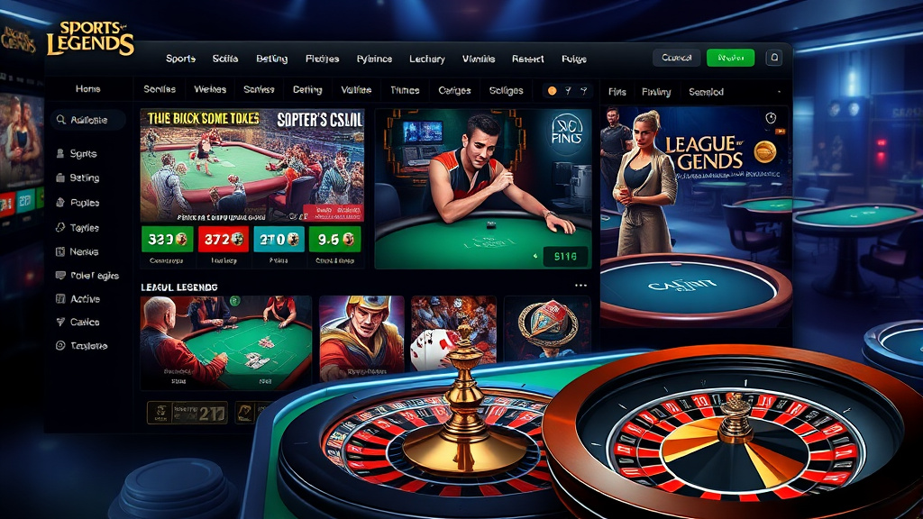 Banner www.trangtrinoithatgiahuy.com