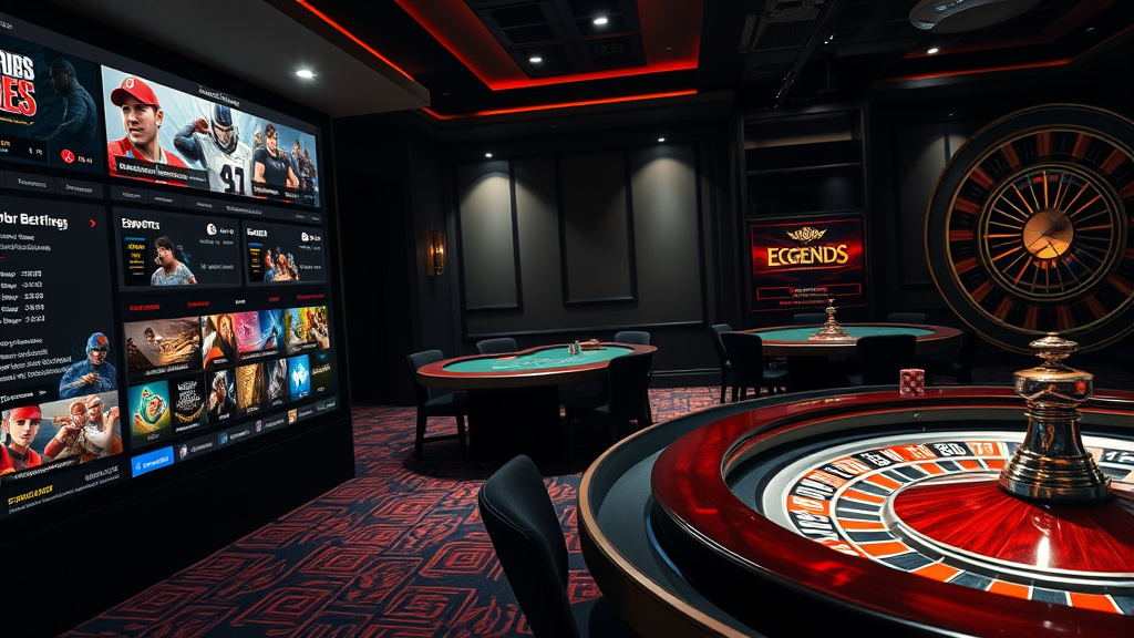 Banner www.trangtrinoithatgiahuy.com