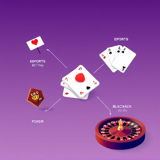 Banner www.trangtrinoithatgiahuy.com