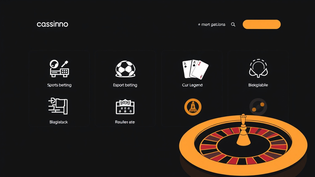 Banner www.trangtrinoithatgiahuy.com