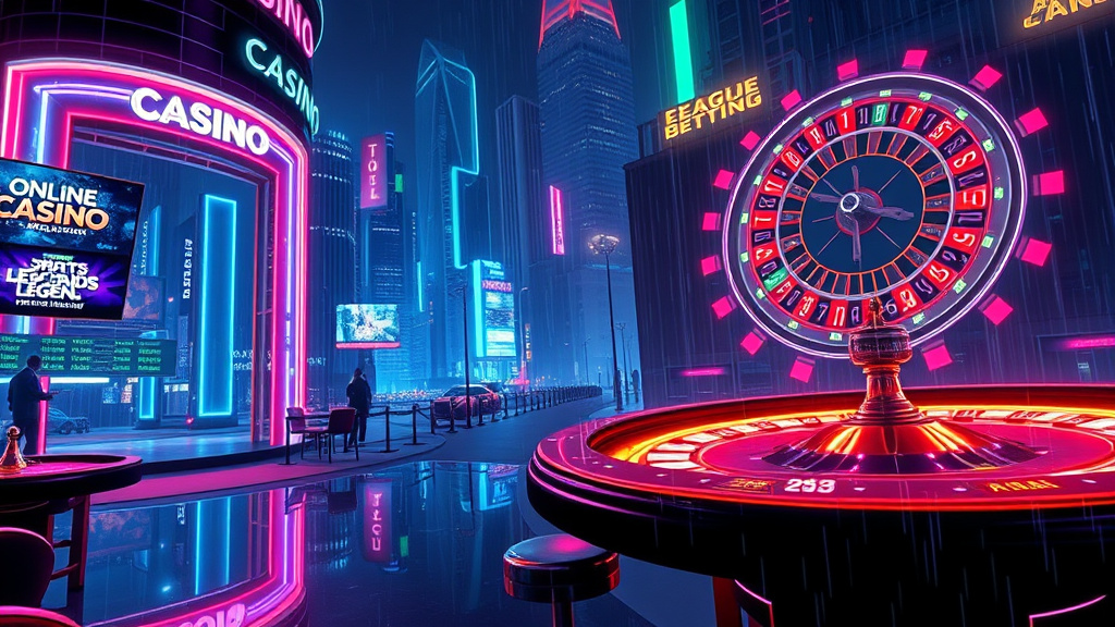 Banner www.trangtrinoithatgiahuy.com