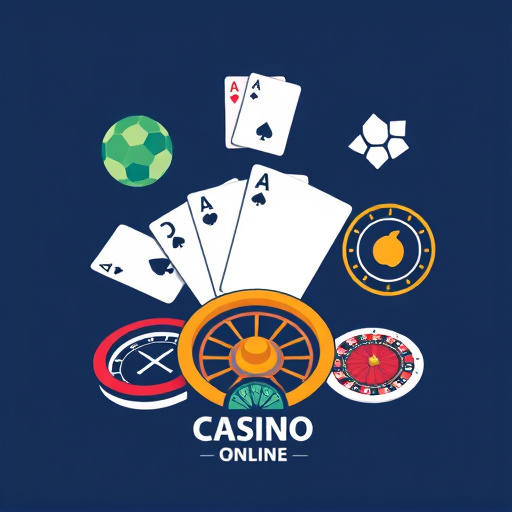 Banner www.trangtrinoithatgiahuy.com