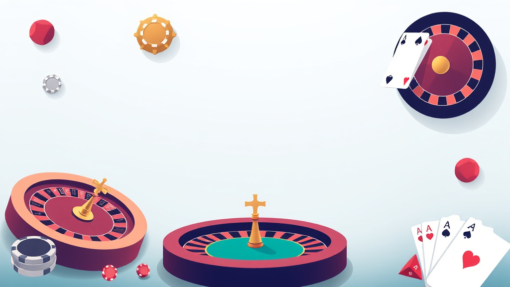 Banner www.trangtrinoithatgiahuy.com