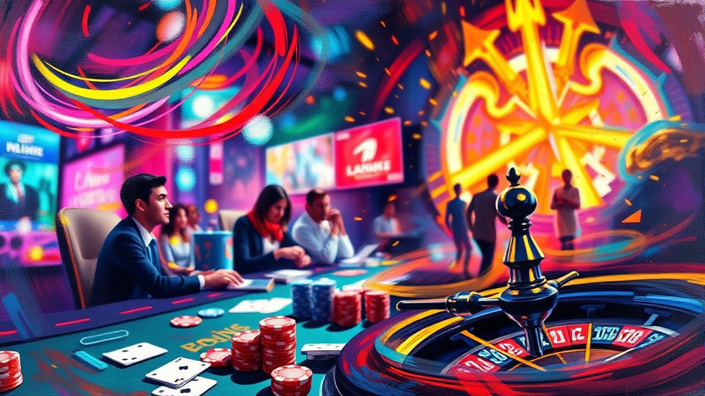 Banner www.trangtrinoithatgiahuy.com