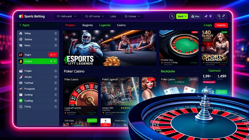 Banner www.trangtrinoithatgiahuy.com