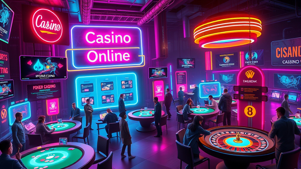 Banner www.trangtrinoithatgiahuy.com