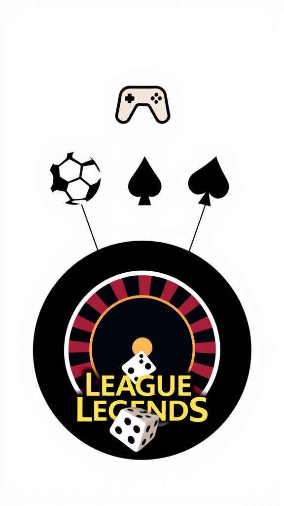 Banner www.trangtrinoithatgiahuy.com