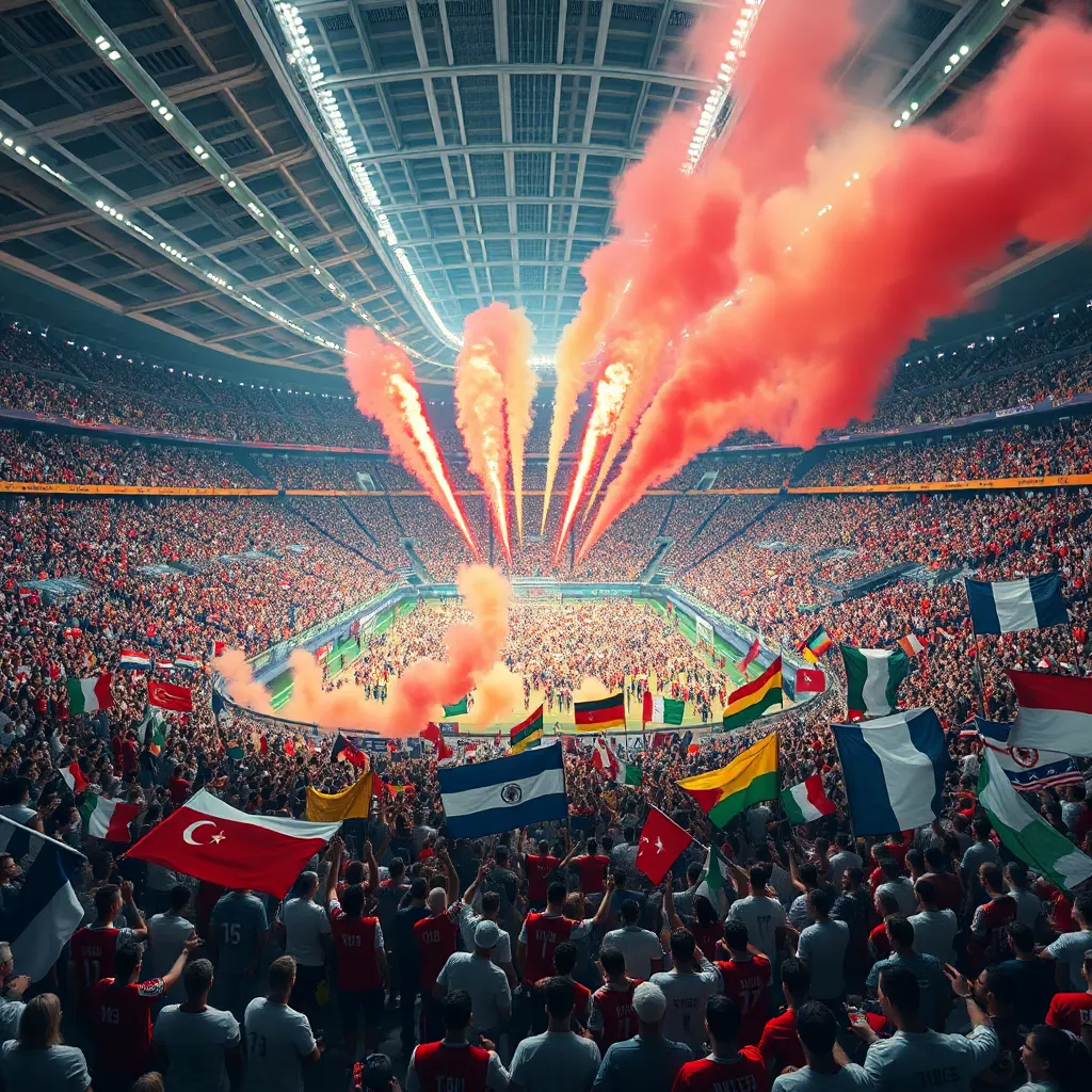 High-End Fashion Event Draws Top Football Superstars and Partners on tr88m.com: A UX-Driven Review — view 3