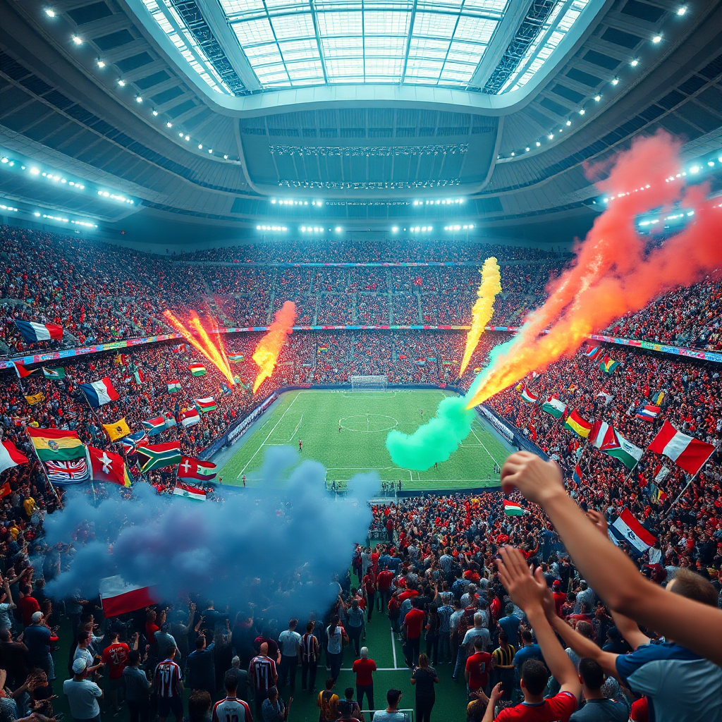 https://98win.football/ cách chơi baccarat
